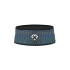 Ceinture de trail Arch Max Belt Pro Zip Plus blue