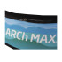 Ceinture de trail Arch Max Belt Pro Zip Plus blue