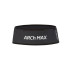 Ceinture de trail Arch Max Belt Pro Zip Plus black