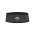 Ceinture de trail Arch Max Belt Pro Zip Plus black