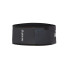 Ceinture de trail Arch Max Belt Pro Zip Plus black
