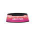 Ceinture de trail Arch Max Belt Pro Zip Plus pink