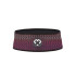 Ceinture de trail Arch Max Belt Pro Zip Plus pink