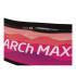 Ceinture de trail Arch Max Belt Pro Zip Plus pink