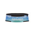 Ceinture de trail Arch Max Belt Pro Zip blue