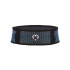 Ceinture de trail Arch Max Belt Pro Zip blue