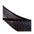 Ceinture de trail Arch Max Belt Pro Zip blue