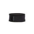 Ceinture de trail Arch Max Belt Pro Zip black