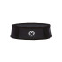 Ceinture de trail Arch Max Belt Pro Zip black