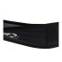 Ceinture de trail Arch Max Belt Pro Zip black