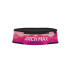 Ceinture de trail Arch Max Belt Pro Zip pink