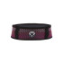 Ceinture de trail Arch Max Belt Pro Zip pink