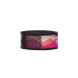 Ceinture de trail Arch Max Belt Pro Zip pink