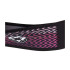 Ceinture de trail Arch Max Belt Pro Zip pink