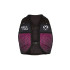 Gilet de running Arch Max Hydration 6L 2SF500ml rose