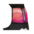 Gilet de running Arch Max Hydration 6L 2SF500ml rose