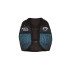 Gilet de running Arch Max Hydration 12L 2SF500ml bleu