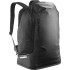 Sac de ski Salomon Skitrip Go To Snow 50 noir