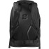 Sac de ski Salomon Skitrip Go To Snow 50 noir