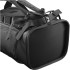 Sac de ski Salomon Skitrip Go To Snow 50 noir