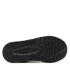 Chaussures Geox Rooner grey Boy