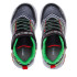 Chaussures Geox Assister black Boy