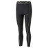 Puma Deco Glam Leggings noirs pour femmes