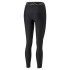 Puma Deco Glam Leggings noirs pour femmes