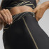 Puma Deco Glam Leggings noirs pour femmes