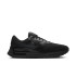 Chaussures Nike Air Max SYSTM noir Homme