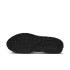 Chaussures Nike Air Max SYSTM noir Homme