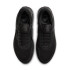 Chaussures Nike Air Max SYSTM noir Homme