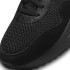 Chaussures Nike Air Max SYSTM noir Homme