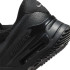 Chaussures Nike Air Max SYSTM noir Homme