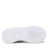 Chaussures Geox Assister grey Boy