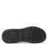 Chaussures Geox Damiano black Man