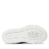 Chaussures Geox J Aril bleu Fille