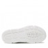 Chaussures Geox J Aril Bungee bleu Enfant
