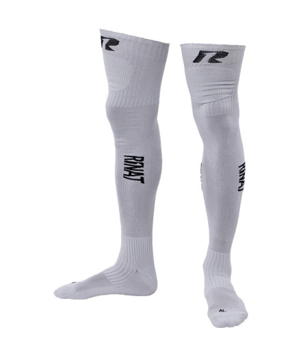 Chaussettes de football Rinat Classic R1 Goalkeeper Socks...