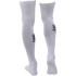 Chaussettes de football Rinat Classic R1 Goalkeeper Socks As white
