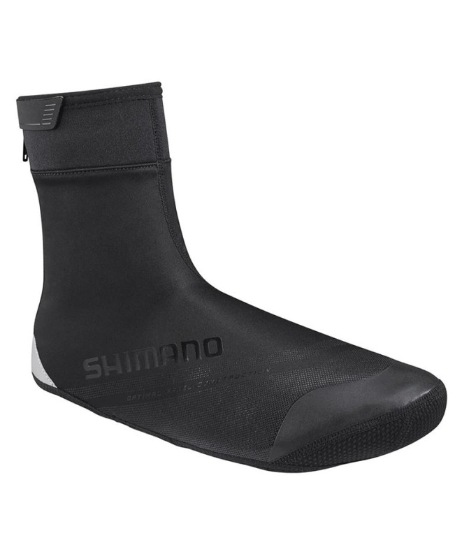 chaussures cyclisme Shimano Couvercle du S1100X...