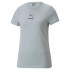 Puma Better T-Shirt Femme blanc
