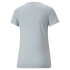 Puma Better T-Shirt Femme blanc