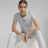 Puma Better T-Shirt Femme blanc