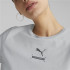 Puma Better T-Shirt Femme blanc
