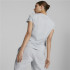 Puma Better T-Shirt Femme blanc