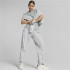 Puma Better T-Shirt Femme blanc