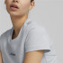Puma Better T-Shirt Femme blanc