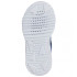 Chaussures Geox Assiter blue Girl