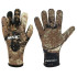 Gants chasse Sous-Marine de Seac Camo 3,5 MM Marron